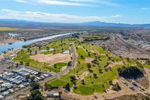 669 Channel Way, Needles, CA 92363 - Photo 61