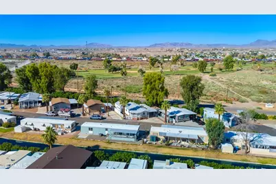 669 Channel Way, Needles, CA 92363 - Photo 65