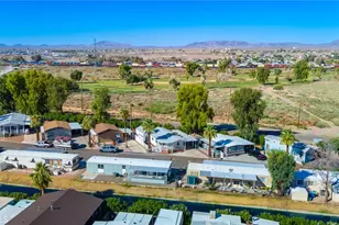 669 Channel Way, Needles, CA 92363 - Photo 65