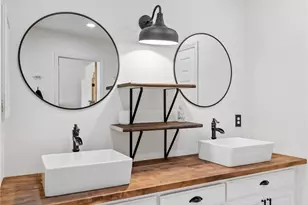 6370 Fremontia St, Hesperia, CA 92344 - Photo 33