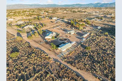 6370 Fremontia Street, Hesperia, CA 92344 - Photo 61