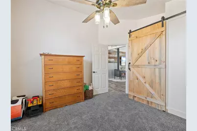 6370 Fremontia Street, Hesperia, CA 92344 - Photo 17