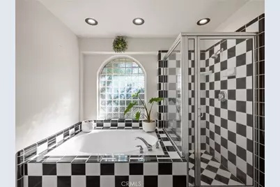 6370 Fremontia Street, Hesperia, CA 92344 - Photo 35