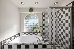 6370 Fremontia St, Hesperia, CA 92344 - Photo 35