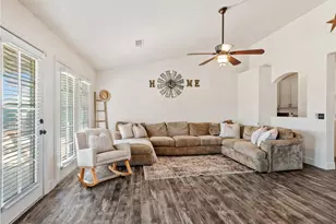 6370 Fremontia St, Hesperia, CA 92344 - Photo 19