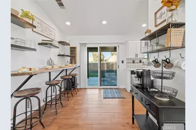 6370 Fremontia Street, Hesperia, CA 92344 - Photo 53