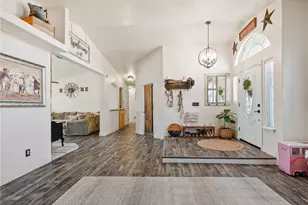 6370 Fremontia St, Hesperia, CA 92344 - Photo 15