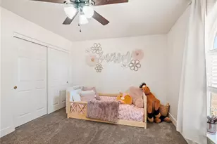 6370 Fremontia St, Hesperia, CA 92344 - Photo 37