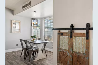 6370 Fremontia Street, Hesperia, CA 92344 - Photo 23