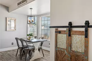 6370 Fremontia St, Hesperia, CA 92344 - Photo 23