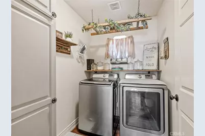 6370 Fremontia Street, Hesperia, CA 92344 - Photo 39