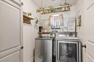 6370 Fremontia St, Hesperia, CA 92344 - Photo 39