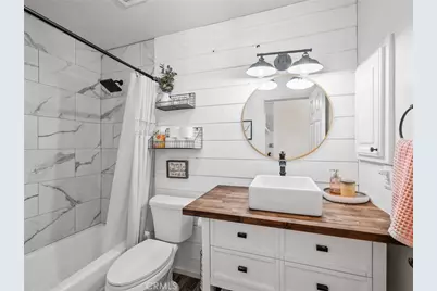 6370 Fremontia Street, Hesperia, CA 92344 - Photo 29