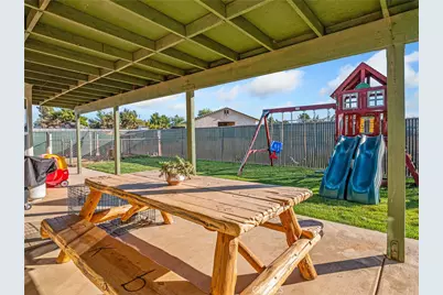 6370 Fremontia Street, Hesperia, CA 92344 - Photo 45