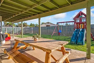 6370 Fremontia St, Hesperia, CA 92344 - Photo 45