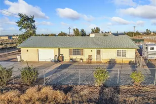 6370 Fremontia St, Hesperia, CA 92344 - Photo 47