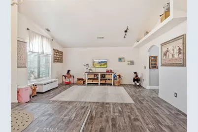 6370 Fremontia Street, Hesperia, CA 92344 - Photo 13