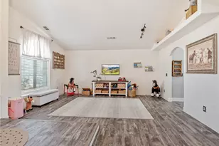 6370 Fremontia St, Hesperia, CA 92344 - Photo 13