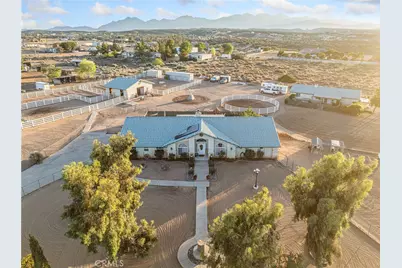 6370 Fremontia Street, Hesperia, CA 92344 - Photo 1