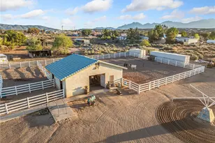 6370 Fremontia St, Hesperia, CA 92344 - Photo 3