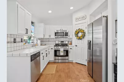 6370 Fremontia Street, Hesperia, CA 92344 - Photo 55