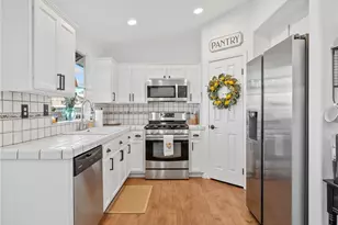 6370 Fremontia St, Hesperia, CA 92344 - Photo 55