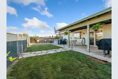 6370 Fremontia Street, Hesperia, CA 92344 - Photo 59