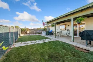 6370 Fremontia St, Hesperia, CA 92344 - Photo 59