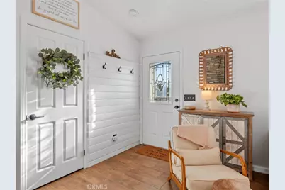 6370 Fremontia Street, Hesperia, CA 92344 - Photo 49