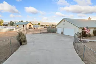 6370 Fremontia St, Hesperia, CA 92344 - Photo 5