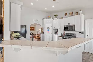 6370 Fremontia St, Hesperia, CA 92344 - Photo 25