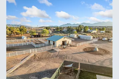 6370 Fremontia Street, Hesperia, CA 92344 - Photo 7