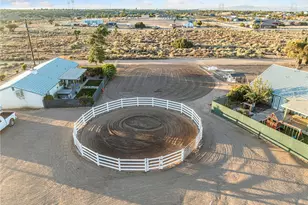 6370 Fremontia St, Hesperia, CA 92344 - Photo 11