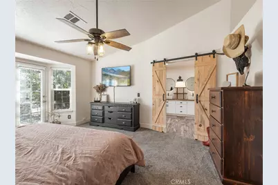 6370 Fremontia Street, Hesperia, CA 92344 - Photo 31