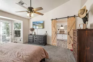 6370 Fremontia St, Hesperia, CA 92344 - Photo 31