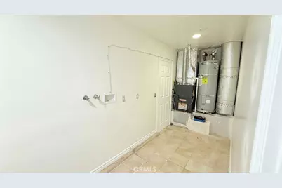 11389 Hesperia, Hesperia, CA 92345 - Photo 19