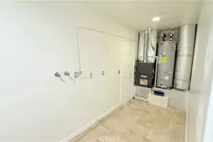 11389 Hesperia, Hesperia, CA 92345 - Photo 19