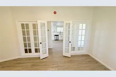 11389 Hesperia, Hesperia, CA 92345 - Photo 9