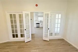 11389 Hesperia, Hesperia, CA 92345 - Photo 9