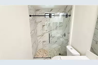 11389 Hesperia, Hesperia, CA 92345 - Photo 11