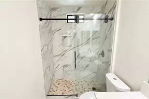 11389 Hesperia, Hesperia, CA 92345 - Photo 11