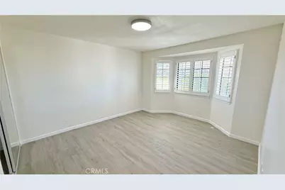 11389 Hesperia, Hesperia, CA 92345 - Photo 13