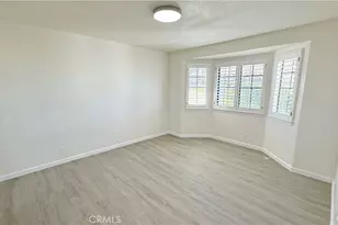 11389 Hesperia, Hesperia, CA 92345 - Photo 13