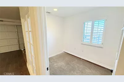 11389 Hesperia, Hesperia, CA 92345 - Photo 23