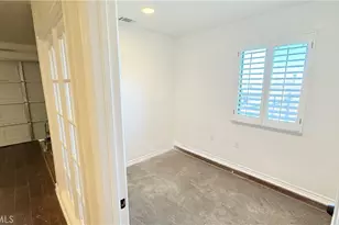 11389 Hesperia, Hesperia, CA 92345 - Photo 23