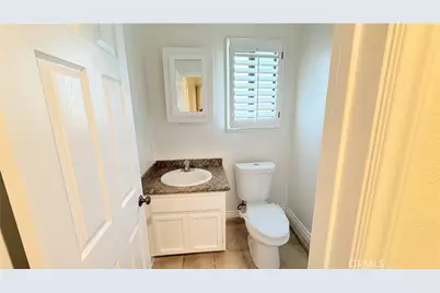 11389 Hesperia, Hesperia, CA 92345 - Photo 21