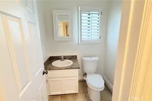 11389 Hesperia, Hesperia, CA 92345 - Photo 21