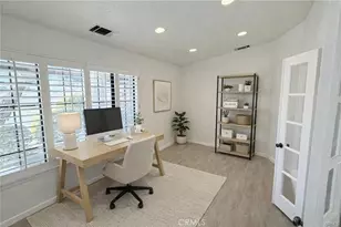 11389 Hesperia, Hesperia, CA 92345 - Photo 7