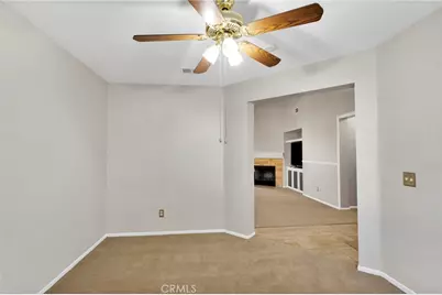 11979 Luna, Victorville, CA 92392 - Photo 21