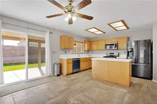 11979 Luna, Victorville, CA 92392 - Photo 11